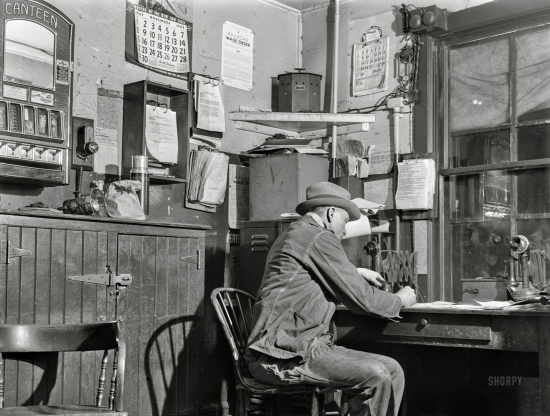 image from www.shorpy.com