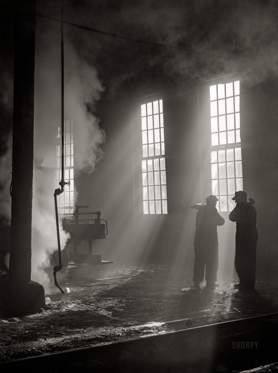 image from www.shorpy.com