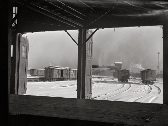 image from www.shorpy.com image from www.shorpy.com