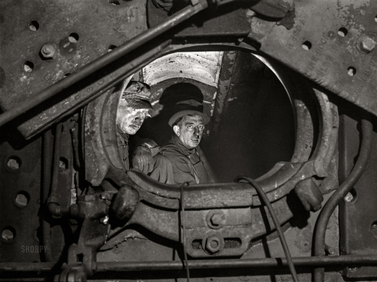 image from www.shorpy.com image from www.shorpy.com