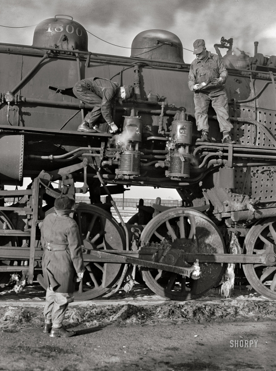 image from www.shorpy.com