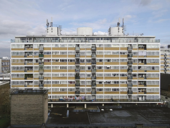 London-estates2