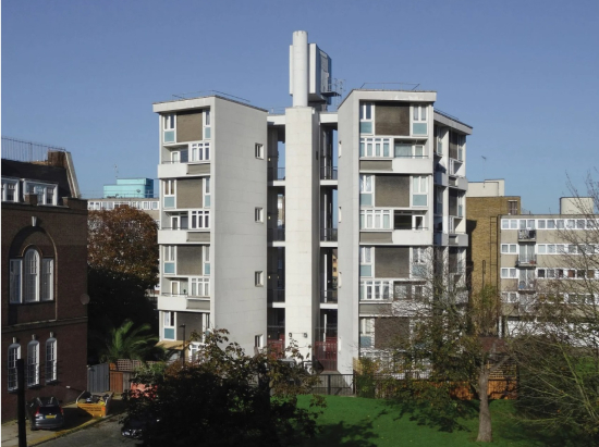 London-estates3