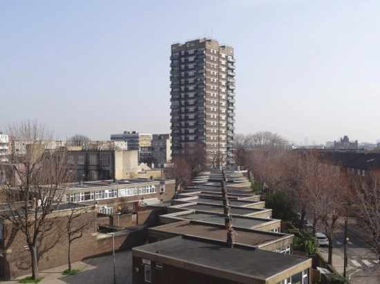 London-estates4