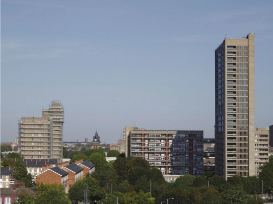 London-estates5