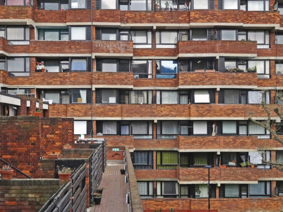 London-estates6