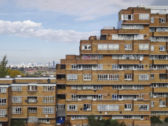 London-estates7