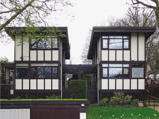London-estates10
