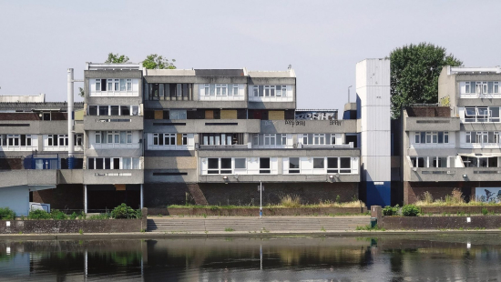 London-estates11