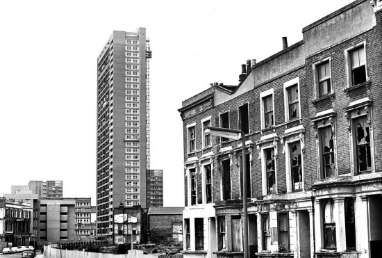 Sean+Plunkett+London+1970-1973web12005