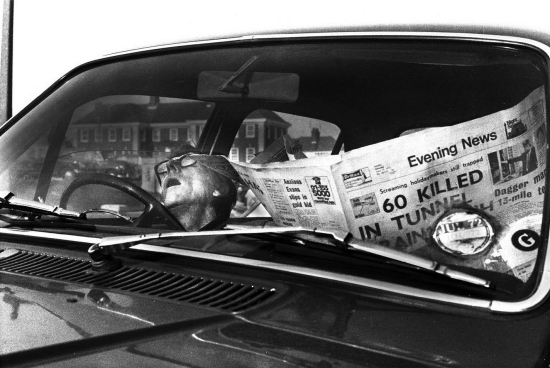 Sean+Plunkett+London+1970-1973web12008