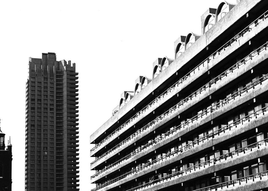 Sean+Plunkett+London+1970-1973web12002
