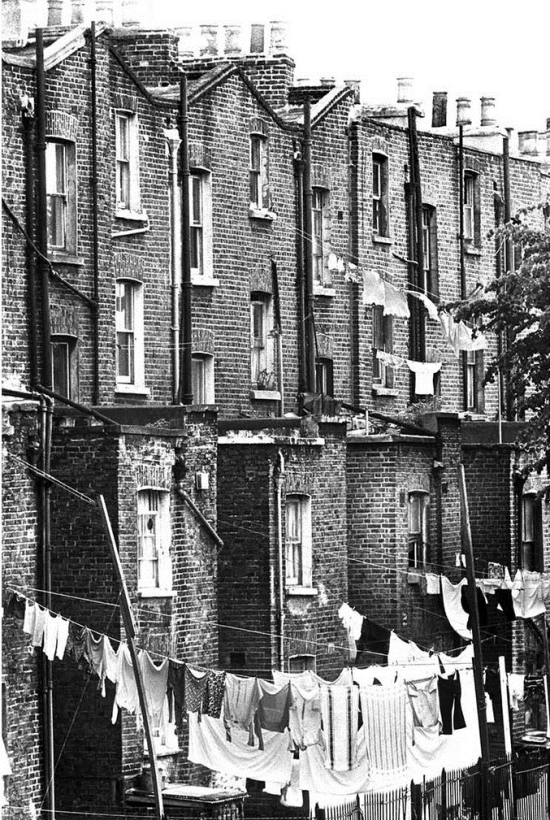Sean+Plunkett+London+1970-1973web120013
