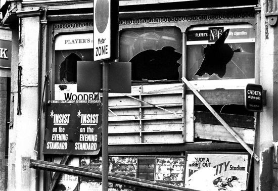 Sean+Plunkett+London+1970-1973web12003
