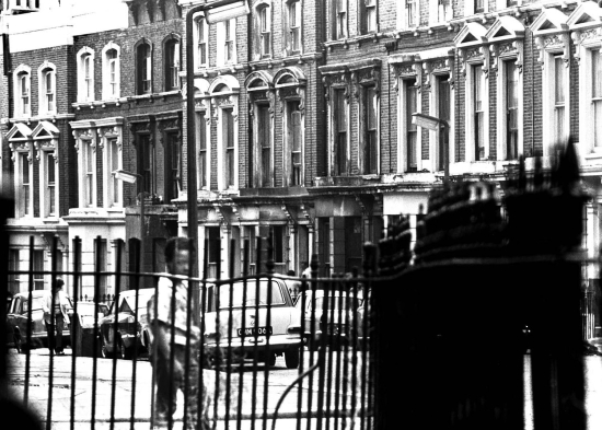 Sean+Plunkett+London+1970-1973web12004