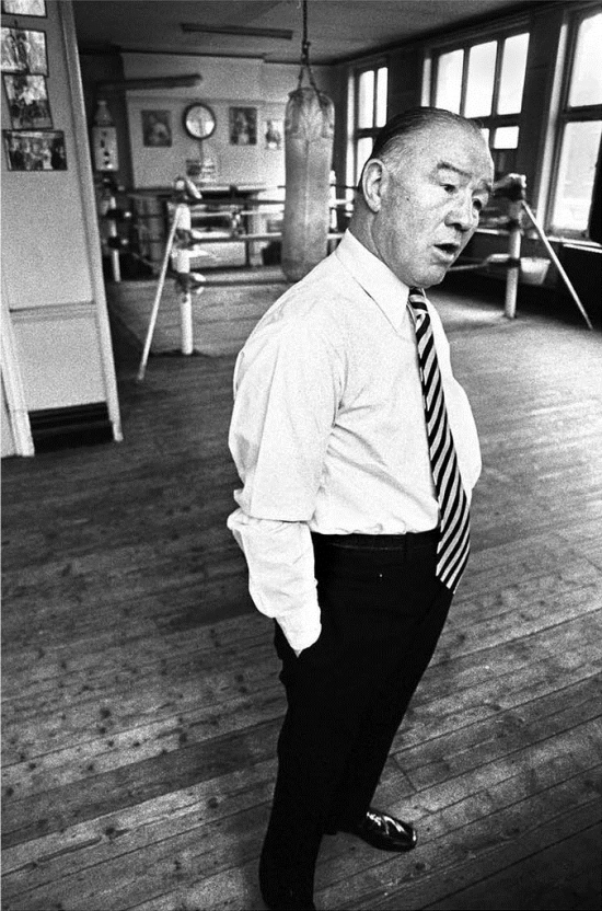 Sean+Plunkett+London+1970-1973web120014