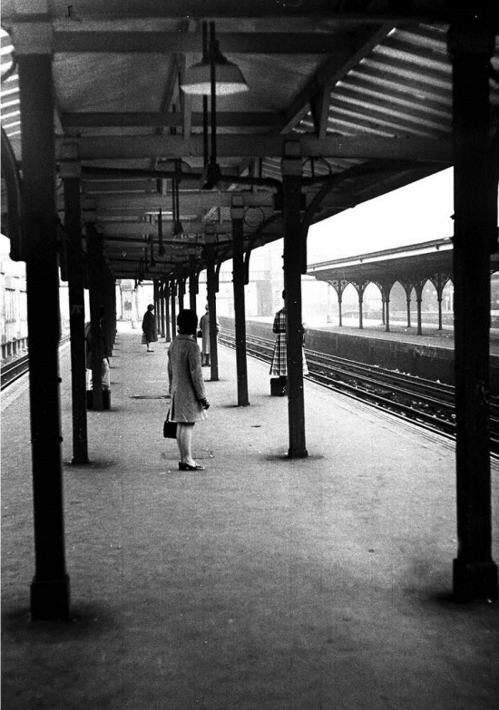 Sean+Plunkett+London+1970-1973web120014a
