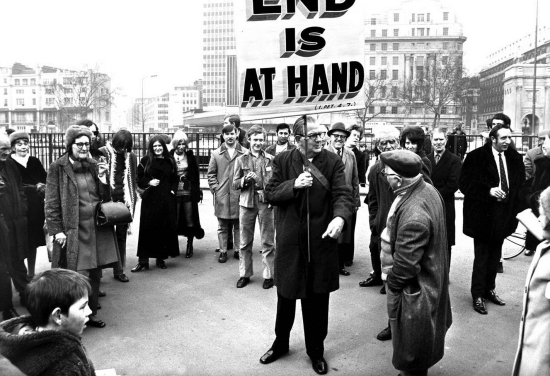 Sean+Plunkett+London+1970-1973web120011