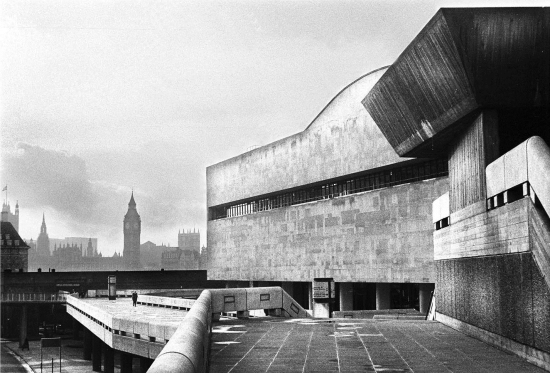 Sean+Plunkett+London+1970-1973web120010