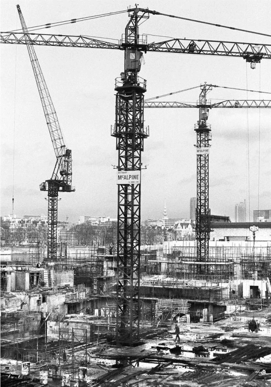 Sean+Plunkett+London+1970-1973web120017a