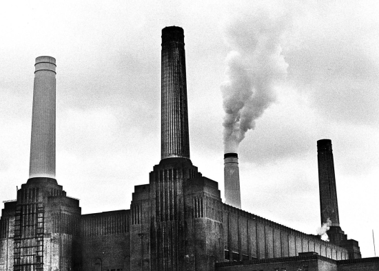 Sean+Plunkett+London+1970-1973web120012