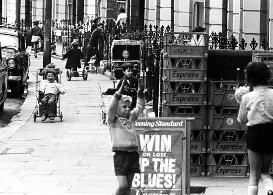 Sean+Plunkett+London+1970-1973web12006
