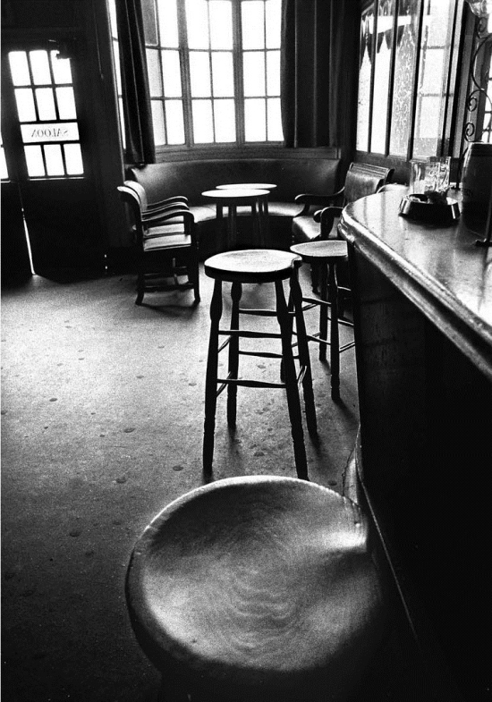 Sean+Plunkett+London+1970-1973web120018