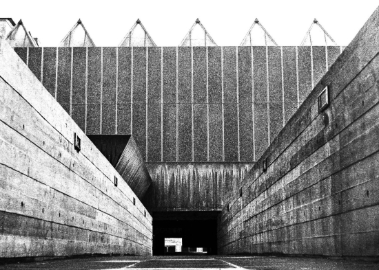 Sean+Plunkett+London+1970-1973web120016