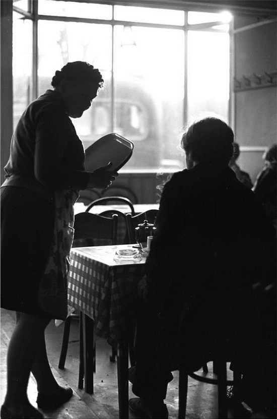 Sean+Plunkett+London+1970-1973web120018a