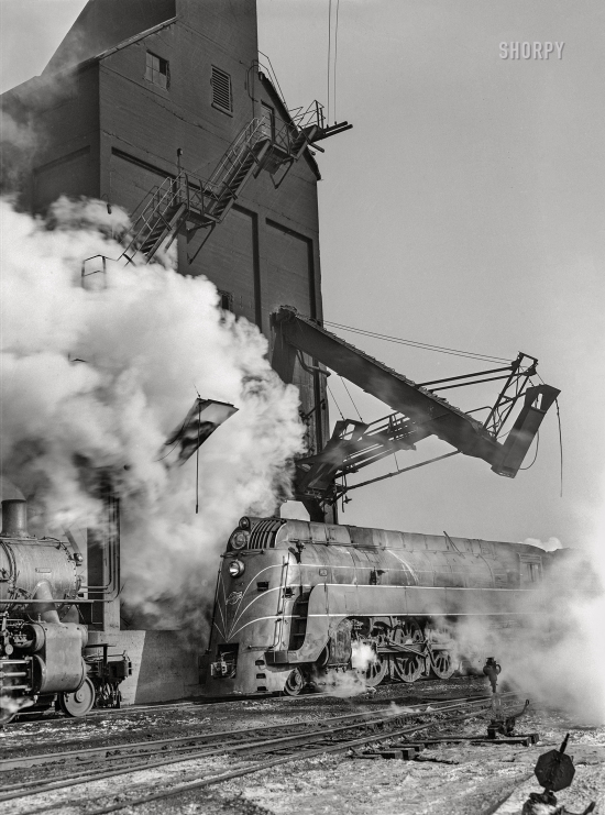 image from www.shorpy.com