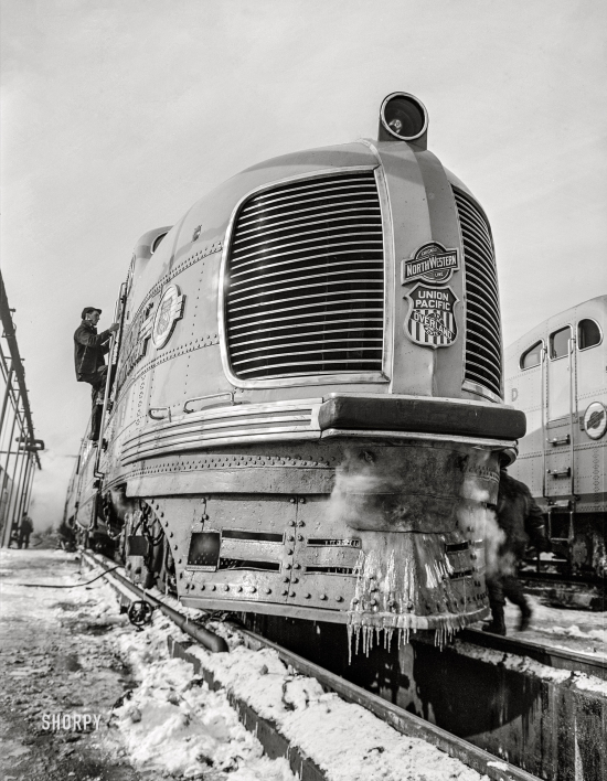 image from www.shorpy.com
