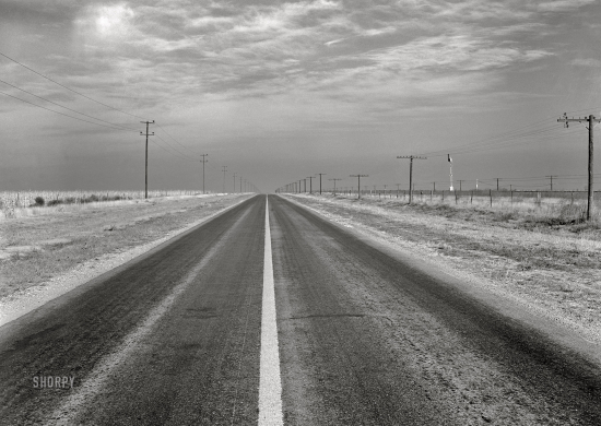 image from www.shorpy.com