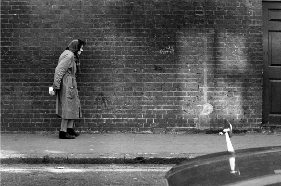 Steve+Hammond+Spitalfields+1977+web12002