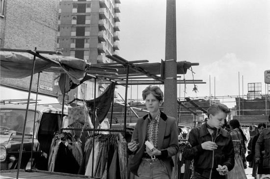 Steve+Hammond+Spitalfields+1977+web12004