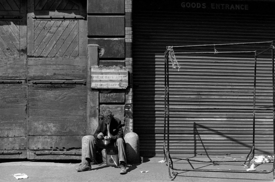 Steve+Hammond+Spitalfields+1977+web120018