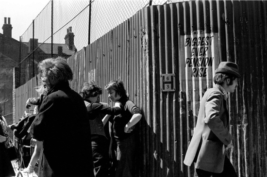 Steve+Hammond+Spitalfields+1977+web12006