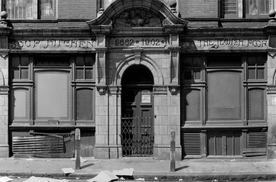 Steve+Hammond+Spitalfields+1977+web12007