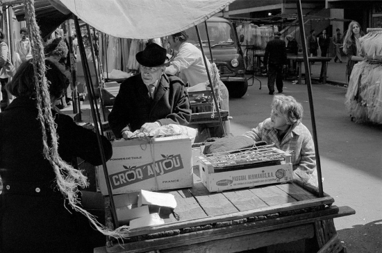 Steve+Hammond+Spitalfields+1977+web12008