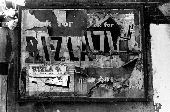 Steve+Hammond+Spitalfields+1977+web12005