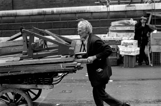 Steve+Hammond+Spitalfields+1977+web120010