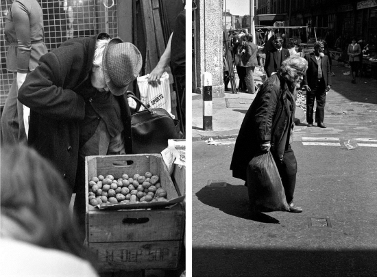 Steve+Hammond+Spitalfields+1977+web120012