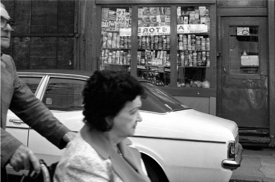 Steve+Hammond+Spitalfields+1977+web120014