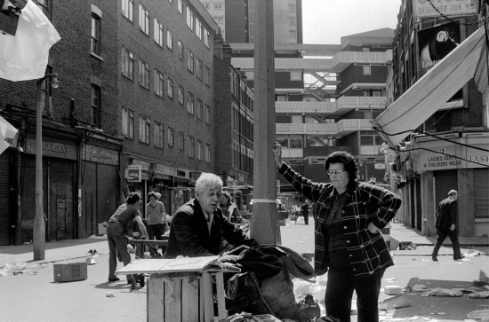 Steve+Hammond+Spitalfields+1977+web120013