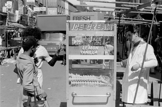 Steve+Hammond+Spitalfields+1977+web120016