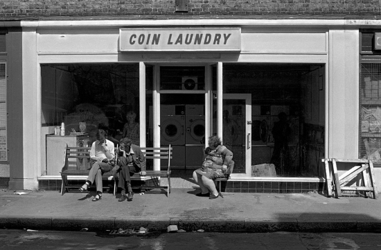 Steve+Hammond+Spitalfields+1977+web120015