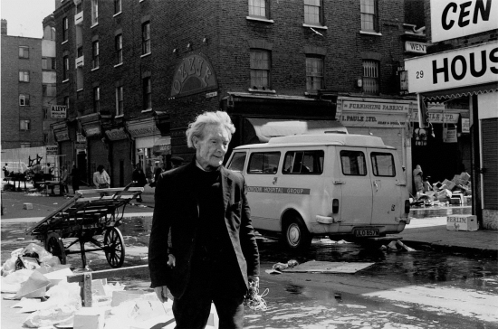 Steve+Hammond+Spitalfields+1977+web120017