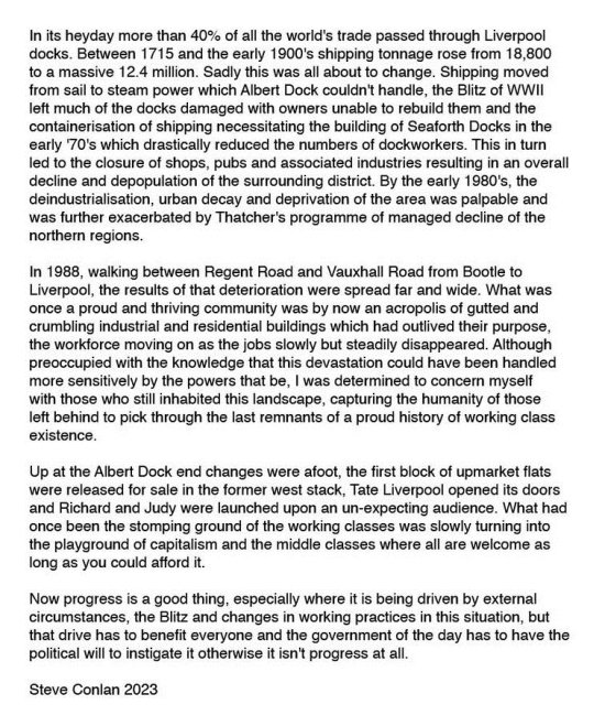Steve+Conlan+Liverpool+Docklands+web12002