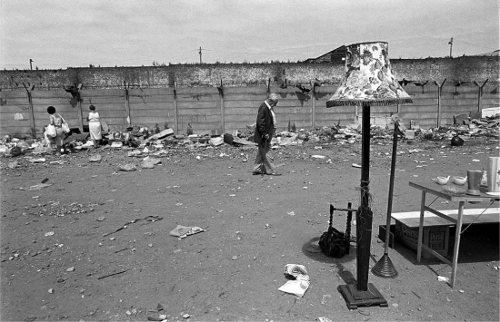 Conlan+Liverpool+Docklands+web12006