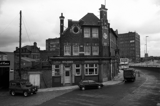 Conlan+Liverpool+Docklands+web12008