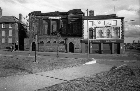 Conlan+Liverpool+Docklands+web12005